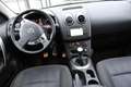 Nissan Qashqai 2.0 Connect Edition 1 E EIG ,PANO NAVI CAMERA TREK Gris - thumbnail 4