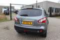 Nissan Qashqai 2.0 Connect Edition 1 E EIG ,PANO NAVI CAMERA TREK Gris - thumbnail 17