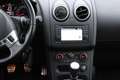 Nissan Qashqai 2.0 Connect Edition 1 E EIG ,PANO NAVI CAMERA TREK Gris - thumbnail 28