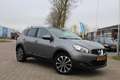 Nissan Qashqai 2.0 Connect Edition 1 E EIG ,PANO NAVI CAMERA TREK Gris - thumbnail 18
