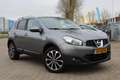 Nissan Qashqai 2.0 Connect Edition 1 E EIG ,PANO NAVI CAMERA TREK Gris - thumbnail 19