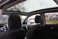 Nissan Qashqai 2.0 Connect Edition 1 E EIG ,PANO NAVI CAMERA TREK Gris - thumbnail 8