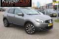 Nissan Qashqai 2.0 Connect Edition 1 E EIG ,PANO NAVI CAMERA TREK Gris - thumbnail 1