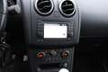 Nissan Qashqai 2.0 Connect Edition 1 E EIG ,PANO NAVI CAMERA TREK Gris - thumbnail 31