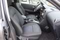 Nissan Qashqai 2.0 Connect Edition 1 E EIG ,PANO NAVI CAMERA TREK Gris - thumbnail 9
