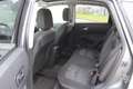 Nissan Qashqai 2.0 Connect Edition 1 E EIG ,PANO NAVI CAMERA TREK Gris - thumbnail 26