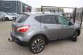 Nissan Qashqai 2.0 Connect Edition 1 E EIG ,PANO NAVI CAMERA TREK Gris - thumbnail 13