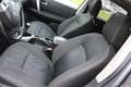 Nissan Qashqai 2.0 Connect Edition 1 E EIG ,PANO NAVI CAMERA TREK Gris - thumbnail 10