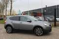Nissan Qashqai 2.0 Connect Edition 1 E EIG ,PANO NAVI CAMERA TREK Gris - thumbnail 21