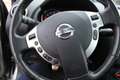 Nissan Qashqai 2.0 Connect Edition 1 E EIG ,PANO NAVI CAMERA TREK Gris - thumbnail 12