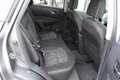 Nissan Qashqai 2.0 Connect Edition 1 E EIG ,PANO NAVI CAMERA TREK Gris - thumbnail 25