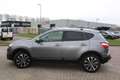 Nissan Qashqai 2.0 Connect Edition 1 E EIG ,PANO NAVI CAMERA TREK Gris - thumbnail 22