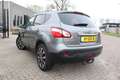 Nissan Qashqai 2.0 Connect Edition 1 E EIG ,PANO NAVI CAMERA TREK Gris - thumbnail 3