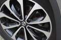Nissan Qashqai 2.0 Connect Edition 1 E EIG ,PANO NAVI CAMERA TREK Gris - thumbnail 15