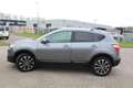 Nissan Qashqai 2.0 Connect Edition 1 E EIG ,PANO NAVI CAMERA TREK Gris - thumbnail 2