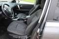 Nissan Qashqai 2.0 Connect Edition 1 E EIG ,PANO NAVI CAMERA TREK Gris - thumbnail 16