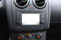Nissan Qashqai 2.0 Connect Edition 1 E EIG ,PANO NAVI CAMERA TREK Gris - thumbnail 33
