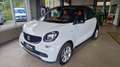 smart forFour smart Passion Weiß - thumbnail 1