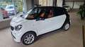 smart forFour smart Passion Weiß - thumbnail 2