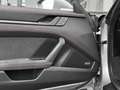 Porsche 992 Targa 4 GTS PDK Argent - thumbnail 13