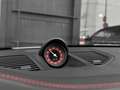Porsche 992 Targa 4 GTS PDK Argent - thumbnail 8