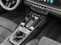 Porsche 992 Targa 4 GTS PDK Argent - thumbnail 9