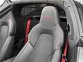 Porsche 992 Targa 4 GTS PDK Argent - thumbnail 10