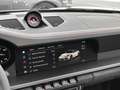 Porsche 992 Targa 4 GTS PDK Argent - thumbnail 14