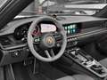 Porsche 992 Targa 4 GTS PDK Argent - thumbnail 6