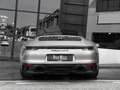 Porsche 992 Targa 4 GTS PDK Argent - thumbnail 3