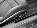 Porsche 992 Targa 4 GTS PDK Argent - thumbnail 12