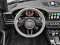 Porsche 992 Targa 4 GTS PDK Argent - thumbnail 7