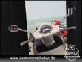 Vespa GT GTS 310 E5+ BEIGE AVVOLGENTE Beige - thumbnail 11