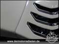 Vespa GT GTS 310 E5+ BEIGE AVVOLGENTE Beige - thumbnail 30