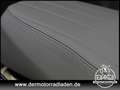 Vespa GT GTS 310 E5+ BEIGE AVVOLGENTE Beige - thumbnail 29