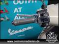 Vespa GT GTS 310 E5+ BEIGE AVVOLGENTE Beige - thumbnail 17