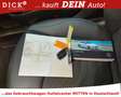 Mercedes-Benz CLA 180 7G NAVI/DAB/SPORTSITZ/SHZ/TEMP/8Fa Schwarz - thumbnail 11