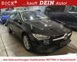 Mercedes-Benz CLA 180 7G NAVI/DAB/SPORTSITZ/SHZ/TEMP/8Fa Schwarz - thumbnail 3