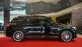Mercedes-Benz GLE 63 AMG S Carbon AHK MwSt. 22"Keyless Burmest - thumbnail 8