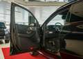 Mercedes-Benz GLE 63 AMG S Carbon AHK MwSt. 22"Keyless Burmest - thumbnail 12