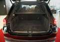 Mercedes-Benz GLE 63 AMG S Carbon AHK MwSt. 22"Keyless Burmest - thumbnail 45