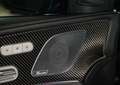 Mercedes-Benz GLE 63 AMG S Carbon AHK MwSt. 22"Keyless Burmest - thumbnail 14
