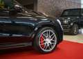 Mercedes-Benz GLE 63 AMG S Carbon AHK MwSt. 22"Keyless Burmest - thumbnail 10