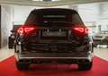 Mercedes-Benz GLE 63 AMG S Carbon AHK MwSt. 22"Keyless Burmest - thumbnail 6