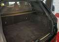Mercedes-Benz GLE 63 AMG S Carbon AHK MwSt. 22"Keyless Burmest - thumbnail 44