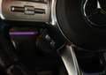 Mercedes-Benz GLE 63 AMG S Carbon AHK MwSt. 22"Keyless Burmest - thumbnail 26
