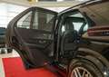 Mercedes-Benz GLE 63 AMG S Carbon AHK MwSt. 22"Keyless Burmest - thumbnail 34