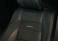 Mercedes-Benz GLE 63 AMG S Carbon AHK MwSt. 22"Keyless Burmest - thumbnail 18