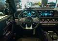 Mercedes-Benz GLE 63 AMG S Carbon AHK MwSt. 22"Keyless Burmest - thumbnail 20
