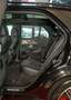 Mercedes-Benz GLE 63 AMG S Carbon AHK MwSt. 22"Keyless Burmest - thumbnail 36